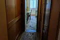 5 room apartment 112 m² Odesa, Ukraine