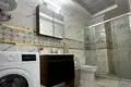 Квартира 2 спальни 82 м² Spathariko, Северный Кипр