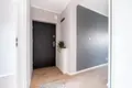 3 room apartment 63 m² Koninko, Poland