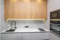 Wohnung 1 zimmer 38 m² Minsk, Belarus