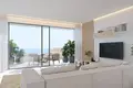Дом 3 спальни 187 м² Фуэнхирола, Испания