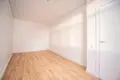 2 bedroom apartment 56 m² Riga, Latvia