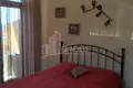 1 bedroom apartment 54 m² Georgia, Georgia