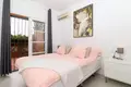 1 bedroom apartment 50 m² Almansa, Spain