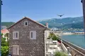 House 145 m² Montenegro, Montenegro