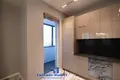 3 room apartment 126 m² Minsk, Belarus