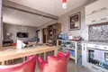 Wohnung 2 Schlafzimmer 76 m² Budva, Montenegro