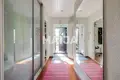 Apartamento 4 habitaciones 99 m² Nurmijarvi, Finlandia