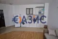 Apartamento 2 habitaciones 51 m² Sunny Beach Resort, Bulgaria