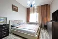 Mieszkanie 2 pokoi 87 m² Lastva Grbaljska, Czarnogóra