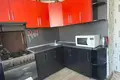 Apartamento 2 habitaciones 57 m² Nyasvizh, Bielorrusia