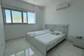 3 bedroom villa 200 m² Ayia Napa, Cyprus