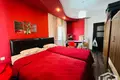 Квартира 4 комнаты 190 м² Аланья, Турция
