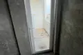 Apartamento 3 habitaciones 77 m² Batumi, Georgia