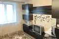 Квартира 2 комнаты 57 м² Брест, Беларусь