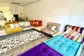 Appartement 2 chambres 144 m² San Pedro Alcantara, Espagne