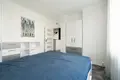 Wohnung 3 zimmer 59 m² Warschau, Polen