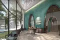 Apartamento 1 habitación 58 m² Choeng Thale, Tailandia
