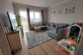 4 room house 140 m² Ecsed, Hungary