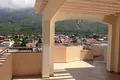 Casa 9 habitaciones 390 m² Kukulje, Montenegro