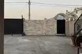 4 bedroom house 180 m² Podgorica, Montenegro