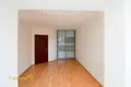 Wohnung 3 zimmer 97 m² Minsk, Belarus