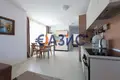 Квартира 3 комнаты 102 м² Созопол, Болгария