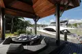 Casa 5 habitaciones 1 105 m² Phuket, Tailandia