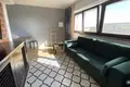 1 room apartment 26 m² in Wroclaw, Poland