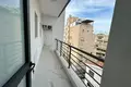 Appartement 2 chambres 109 m² Lefkosa Tuerk Belediyesi, Chypre du Nord