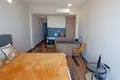 Wohnung 1 zimmer 28 m² Boreti, Montenegro