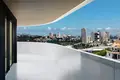 Mieszkanie 2 pokoi 62 m² Calp, Hiszpania
