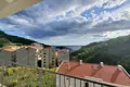 Apartamento 1 habitacion  Przno, Montenegro