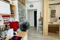 Bliźniak 3 pokoi 155 m² Alanya, Turcja