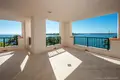 4 bedroom apartment  Miami Beach, United States