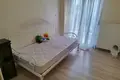 3 bedroom apartment 123 m² Municipality of Pylaia - Chortiatis, Greece