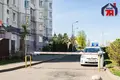 Квартира 1 комната 41 м² Лесной, Беларусь