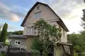 Haus 73 m² Navapolski sielski Saviet, Belarus