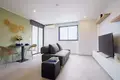 Studio apartment 1 bedroom 28 m² Phuket, Thailand