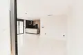 4-Schlafzimmer-Villa 121 m² Pilar de la Horadada, Spanien