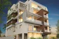1 room apartment  Larnaca District, Cyprus