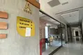 1 bedroom apartment 55 m² Alanya, Turkey