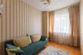Дом 397 м² Острошицкий Городок, Беларусь