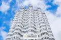 3 room apartment 74 m² Minsk, Belarus