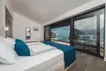 Villa 8 zimmer 669 m² Strp, Montenegro