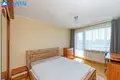 Apartamento 2 habitaciones 50 m² Kaunas, Lituania