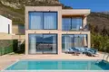 Villa 8 habitaciones 180 m² Kavac, Montenegro