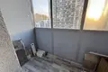 Apartment 21 m² Kudrovo, Russia