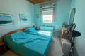 Дом 3 спальни 126 м² Неа Флогита, Греция