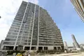Apartamento 2 habitaciones 95 m² Kadikoy, Turquía